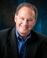 John Asmussen